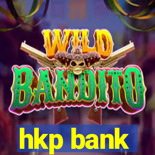 hkp bank